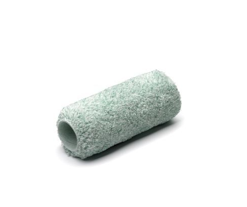 Rullis iekšdarbiem Platinum Micmex 25cm 580026 Preču zīme: ANZA